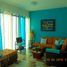 2 Bedroom House for sale in Jipijapa Manabi, Puerto De Cayo