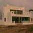 2 Bedroom House for sale in Jipijapa Manabi, Puerto De Cayo