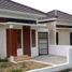 2 Bedroom Villa for sale in Sedayu, Bantul, Sedayu