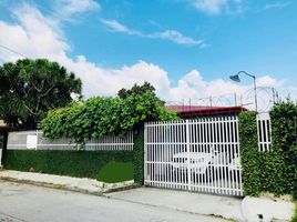 4 chambre Villa for sale in Pampanga, Central Luzon, Angeles City, Pampanga