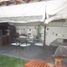 4 Habitación Casa en venta en Cordillera, Santiago, San Jode de Maipo, Cordillera