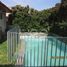 4 Habitación Casa en venta en Cordillera, Santiago, San Jode de Maipo, Cordillera