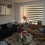4 Habitación Casa en venta en Cordillera, Santiago, San Jode de Maipo, Cordillera
