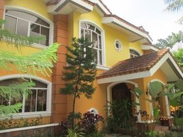 5 Bedroom Villa for rent in Mandaue City, Cebu, Mandaue City