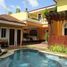 5 Bedroom Villa for rent in Mandaue City, Cebu, Mandaue City