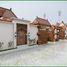3 Habitación Casa en venta en Seyegan, Yogyakarta, Seyegan