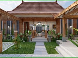 3 Habitación Casa en venta en Seyegan, Yogyakarta, Seyegan