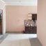 2 Schlafzimmer Haus zu verkaufen in Pondok Aren, Banten, Pondok Aren, Tangerang