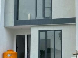 3 Habitación Casa en venta en Mulyorejo, East Jawa, Mulyorejo