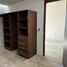 3 Bedroom Villa for sale in El Marques, Queretaro, El Marques