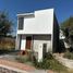 3 Bedroom Villa for sale in El Marques, Queretaro, El Marques