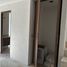3 Bedroom Villa for sale in El Marques, Queretaro, El Marques