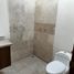 3 Bedroom Villa for sale in El Marques, Queretaro, El Marques