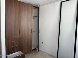 3 Bedroom Villa for sale in El Marques, Queretaro, El Marques