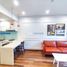 1 Bedroom Apartment for rent in My An, Da Nang, My An, Ngu Hanh Son