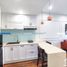 1 Bedroom Apartment for rent in My An, Da Nang, My An, Ngu Hanh Son
