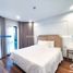 1 Bedroom Apartment for rent in My An, Da Nang, My An, Ngu Hanh Son