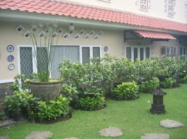 5 Bedroom House for sale in Gedangan, Sidoarjo, Gedangan