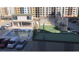 2 Bedroom Apartment for sale in Atlantico, Barranquilla, Atlantico