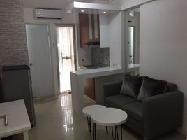 2 Habitación Apartamento en alquiler en Jatinegara, Jakarta, Jatinegara