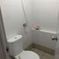 2 Habitación Apartamento en alquiler en Jatinegara, Jakarta, Jatinegara