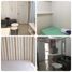 2 Habitación Apartamento en alquiler en Jatinegara, Jakarta, Jatinegara