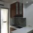 2 Habitación Apartamento en alquiler en Jatinegara, Jakarta, Jatinegara