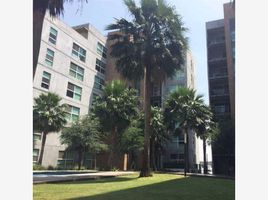 Condominium 2 chambre à vendre à Monterrey, Nuevo Leon, Monterrey