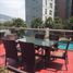 Condominium 2 chambre à vendre à Monterrey, Nuevo Leon, Monterrey