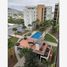 Condominium 2 chambre à vendre à Monterrey, Nuevo Leon, Monterrey