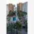 Condominium 2 chambre à vendre à Monterrey, Nuevo Leon, Monterrey