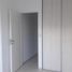 2 Schlafzimmer Wohnung zu verkaufen in Capital, Cordoba, Capital