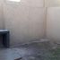 2 Schlafzimmer Wohnung zu verkaufen in Capital, Cordoba, Capital