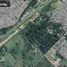  Grundstück zu verkaufen in Moron, Buenos Aires, Moron