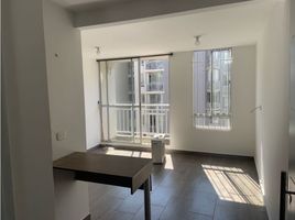 3 Habitación Apartamento en alquiler en Atlantico, Barranquilla, Atlantico