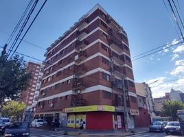 1 Bedroom Apartment for sale in Buenos Aires, La Matanza, Buenos Aires