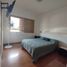 1 Bedroom Apartment for sale in Buenos Aires, La Matanza, Buenos Aires