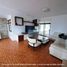 6 Bedroom House for sale in Valparaiso, Quilpue, Valparaiso, Valparaiso