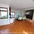 6 Bedroom House for sale in Valparaiso, Quilpue, Valparaiso, Valparaiso