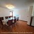 6 Bedroom House for sale in Valparaiso, Quilpue, Valparaiso, Valparaiso