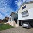 6 Bedroom House for sale in Valparaiso, Quilpue, Valparaiso, Valparaiso