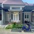 2 Kamar Rumah for sale in Blimbing, Malang Regency, Blimbing