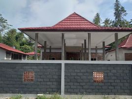 4 Bedroom House for sale in Prambanan, Klaten, Prambanan