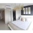 2 Habitación Apartamento en venta en Panamá, Betania, Ciudad de Panamá, Panamá