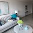 2 Habitación Apartamento en venta en Panamá, Betania, Ciudad de Panamá, Panamá