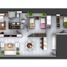 2 Habitación Apartamento en venta en Panamá, Betania, Ciudad de Panamá, Panamá