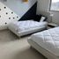 2 Habitación Apartamento en venta en Panamá, Betania, Ciudad de Panamá, Panamá