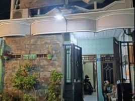 11 Habitación Villa en venta en Dukuhpakis, East Jawa, Dukuhpakis