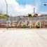  Terreno (Parcela) en venta en Morelos, Cuernavaca, Morelos