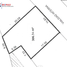  Terreno (Parcela) en venta en Morelos, Cuernavaca, Morelos